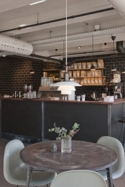 Louis Poulsen|Kjøkkenbelysning Tak><noscript><img width=