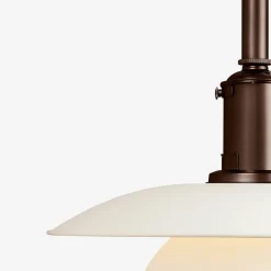 Louis Poulsen|Kjøkkenbelysning Tak><noscript><img width=