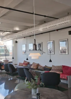 Louis Poulsen|Kjøkkenbelysning Tak><noscript><img width=