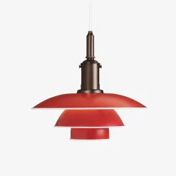 Louis Poulsen|Kjøkkenbelysning Tak><noscript><img width=