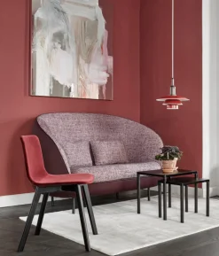 Louis Poulsen|Kjøkkenbelysning Tak><noscript><img width=