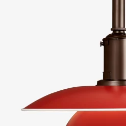 Louis Poulsen|Kjøkkenbelysning Tak><noscript><img width=