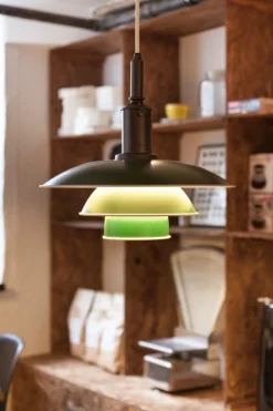 Louis Poulsen|Kjøkkenbelysning Tak><noscript><img width=