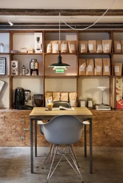 Louis Poulsen|Kjøkkenbelysning Tak><noscript><img width=