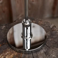 Louis Poulsen|Oppladbare Bordlamper><noscript><img width=