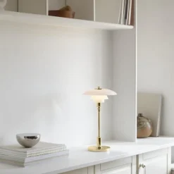 Louis Poulsen|Oppladbare Bordlamper><noscript><img width=