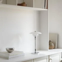 Louis Poulsen|Oppladbare Bordlamper><noscript><img width=