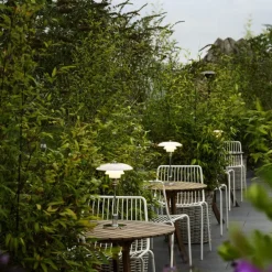 Louis Poulsen|Oppladbare Bordlamper><noscript><img width=