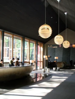 Kjøkkenbelysning Tak|Louis Poulsen><noscript><img width=