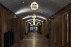 Kjøkkenbelysning Tak|Louis Poulsen><noscript><img width=