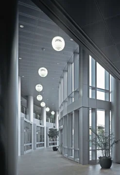 Kjøkkenbelysning Tak|Louis Poulsen><noscript><img width=