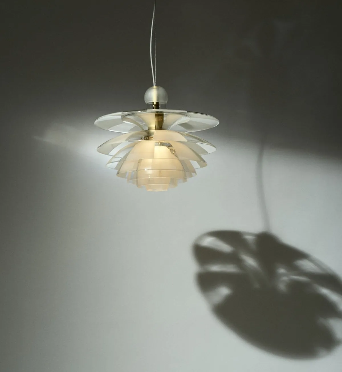 Kjøkkenbelysning Tak|Louis Poulsen>Louis Poulsen PH Septima Hvit