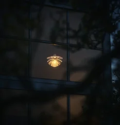 Kjøkkenbelysning Tak|Louis Poulsen><noscript><img width=