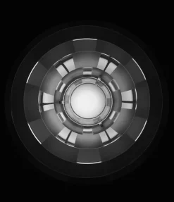 Kjøkkenbelysning Tak|Louis Poulsen><noscript><img width=