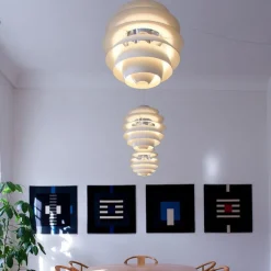 Louis Poulsen|Kjøkkenbelysning Tak><noscript><img width=