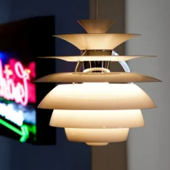 Louis Poulsen|Kjøkkenbelysning Tak><noscript><img width=