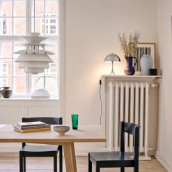 Louis Poulsen|Kjøkkenbelysning Tak><noscript><img width=