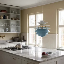 Louis Poulsen|Kjøkkenbelysning Tak><noscript><img width=