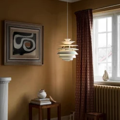 Louis Poulsen|Kjøkkenbelysning Tak><noscript><img width=