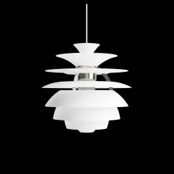 Louis Poulsen|Kjøkkenbelysning Tak><noscript><img width=