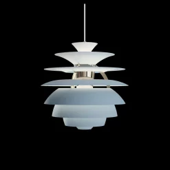 Louis Poulsen|Kjøkkenbelysning Tak><noscript><img width=