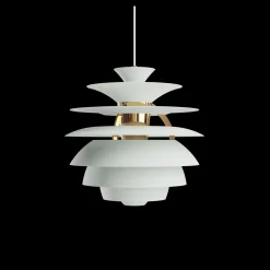 Louis Poulsen|Kjøkkenbelysning Tak><noscript><img width=