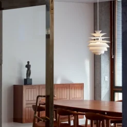 Louis Poulsen|Kjøkkenbelysning Tak><noscript><img width=