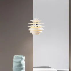 Louis Poulsen|Kjøkkenbelysning Tak><noscript><img width=