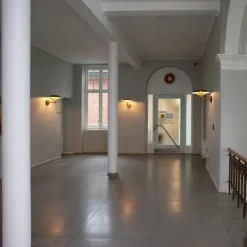 Utelamper - Klassiske Vegglamper|Louis Poulsen><noscript><img width=