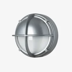 Utelamper - Veggskjold / Plafond|Louis Poulsen><noscript><img width=