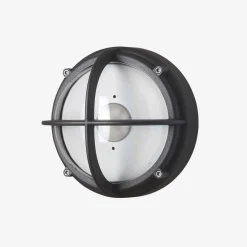 Taklamper Ute|Utendørs Downlights>Louis Poulsen Skot utendørs tak / vegg-lampe