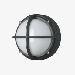 Taklamper Ute|Utendørs Downlights><noscript><img width=