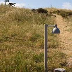 Pullert|Louis Poulsen><noscript><img width=