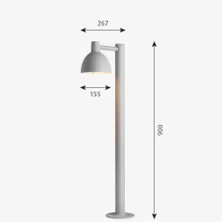 Pullert|Louis Poulsen><noscript><img width=