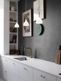 Kjøkkenbelysning Tak|Louis Poulsen><noscript><img width=