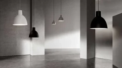 Kjøkkenbelysning Tak|Louis Poulsen><noscript><img width=