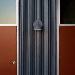 Utelamper - Klassiske Vegglamper|Louis Poulsen><noscript><img width=