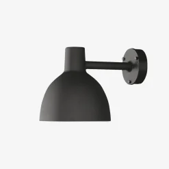 Utelamper - Klassiske Vegglamper|Louis Poulsen>Louis Poulsen Toldbod utendørs vegglampe 29