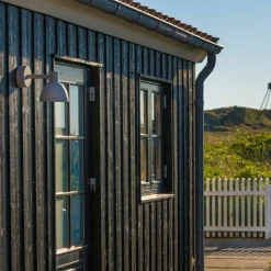 Utelamper - Klassiske Vegglamper|Louis Poulsen><noscript><img width=