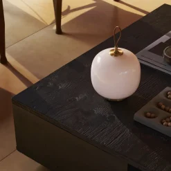 Louis Poulsen|Bordlamper For Utendørsbruk><noscript><img width=