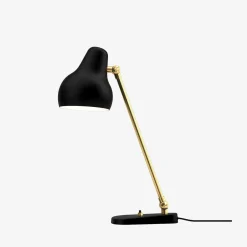 Louis Poulsen>Louis Poulsen VL38 bordlampe