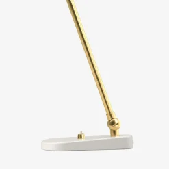 Louis Poulsen><noscript><img width=