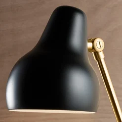 Louis Poulsen><noscript><img width=