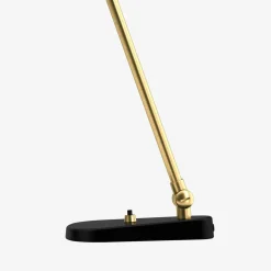 Louis Poulsen><noscript><img width=