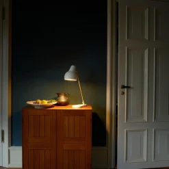 Louis Poulsen><noscript><img width=