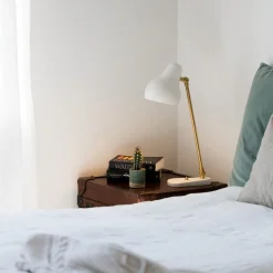 Louis Poulsen><noscript><img width=