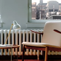 Louis Poulsen><noscript><img width=