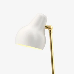 Leselamper Gulv|Louis Poulsen><noscript><img width=