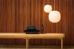 Louis Poulsen|Kjøkkenbelysning Tak><noscript><img width=