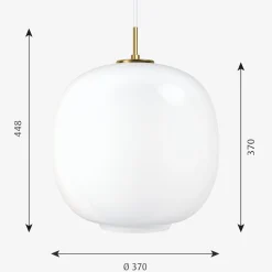 Louis Poulsen|Kjøkkenbelysning Tak><noscript><img width=